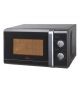 Westpoint Microwave Oven 20Ltr (WF-825-MG) On Installments-Musab Mall  ( 3 Months 0% Percent Profit Product Available On 48 Months Installment )